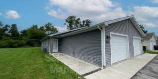 2504 Alma Ave Gallery 1