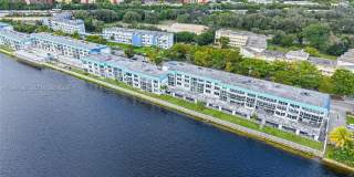 1170 NE 191st St Gallery 29