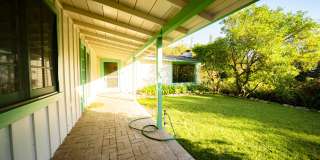 704 Ladera Lane Gallery 18