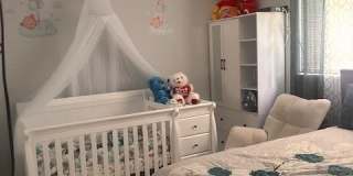 1216 16th Avenue N Gallery 8