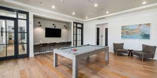 Element Barclay Station Gallery 33