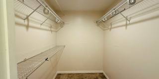 2 Bedroom 2 bathroom home for Rent in Weeki Wachee FL! Gallery 14