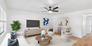 Villa Roble Apartments (2) Gallery 9