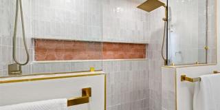 2737 Clermont Place Gallery 20