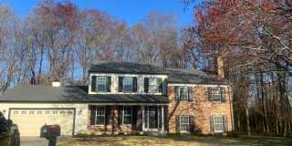 4400 RENDALE Court Gallery 47