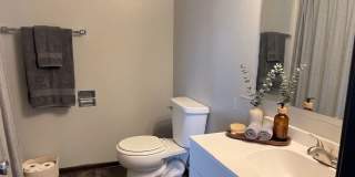 3863 Paige Dr Gallery 4