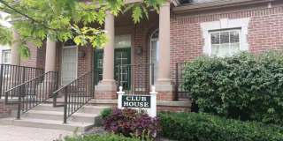 2806 Barclay Way Gallery 31