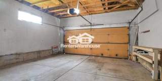 10222 West Ida Avenue Gallery 19