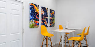 Park at Forestdale Gallery 78