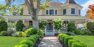 2107 3rd Avenue Gallery 1