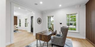 1860 VIA CONTESSA Gallery 12
