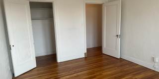 New King Edward Gallery 928