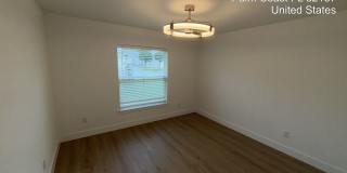 Beautifully Appointed New Home Gallery 8