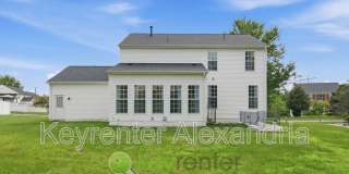 17753 Avenel Lane Gallery 28