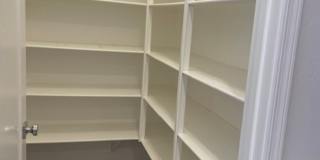 Home that has everything you need! Gallery 11