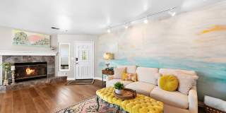 Montalvo Loop in South San Clemente Gallery 19