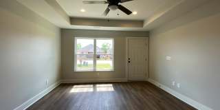 Home for rent in Montgomery!!! View with 48 Hours Notice! Gallery 8