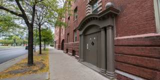 5504 S Wabash Avenue Gallery 23