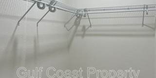 126 Viewpoint Drive Gallery 27