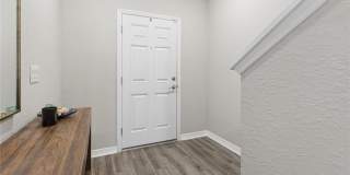 11759 SABAL SCRUB Court Gallery 7
