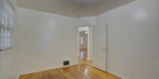 2 WEEKS FREE! House Near DU Gallery 10