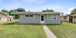 Affordable and Spacious 2 bedroom. Remodeled and conveniently located! Gallery 1