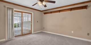 414 Somerset Drive Gallery 28