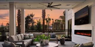 The Kelly at 23rd Luxury Apartments Gallery 16