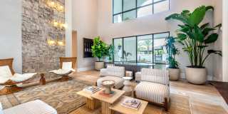 Lantower Sunrise Gallery 13