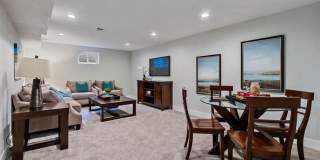 Beautiful Arvada Home Available Soon Gallery 20