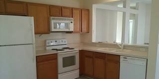 Lovely 3 Bedrooms  2 Bath in Groveland!!! Gallery 5