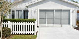 Rental in The Villages Gallery 1