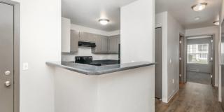 Orchard Park - Affordable Housing Gallery 30