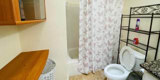 3720 W Mauna Loa Lane unit: Studio Gallery 12