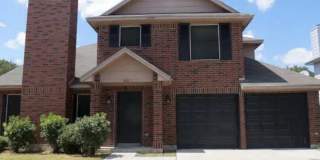 821 Dimrock Gallery 1