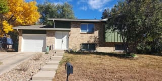 605 Raemar Drive Gallery 1