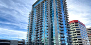 Liberty Sky Gallery 18