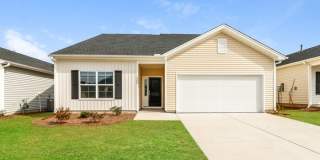360 Augustine Drive Gallery 1
