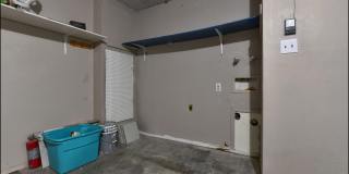 7113 Orizaba Gallery 32