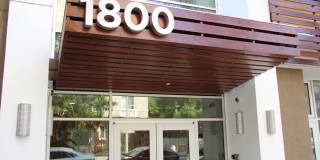 1800 Whitley Gallery 21