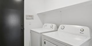 10319 West Luke Avenue Gallery 14