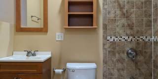 712 S Aberdeen Street Gallery 12