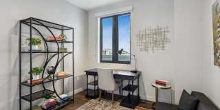 Gables Station Gallery 25