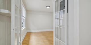 2923 Wheeler Street Gallery 12
