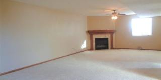 Fabulous Home Gallery 21