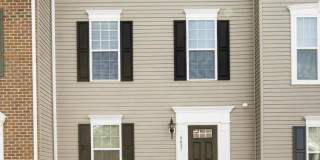 9437 PARAGON Court Gallery 1