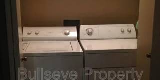 18624 N. 93rd Ave Gallery 17