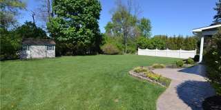 3071 Athena Drive Gallery 5
