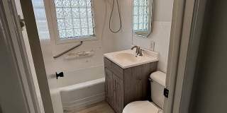 3941 Himebaugh Ave - 2 Bed/1 Bath in North Omaha | Move-in special: $350 off if you sign a lease by May 15. Gallery 11