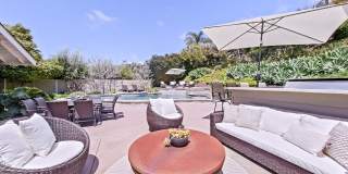 Long / Short term FURNISHED rental - Resort-Style 3 Bedroom Home with Casita Gallery 55